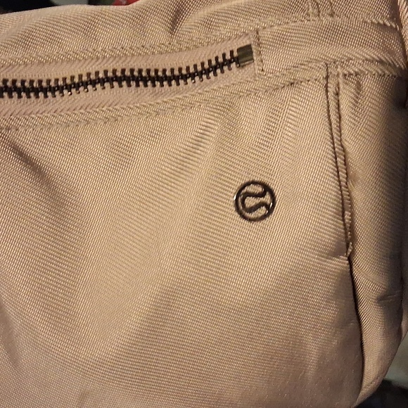 Lululemon Backpack - Picture 9 of 13